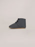 eco-steps-baby-toddler-shoes-chukka-boots jujube bags at sophiasstyle.com